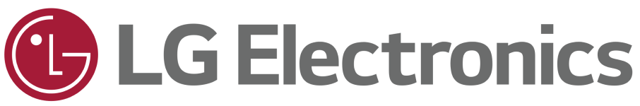 LG Electronics