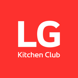 LG Kitchen Club